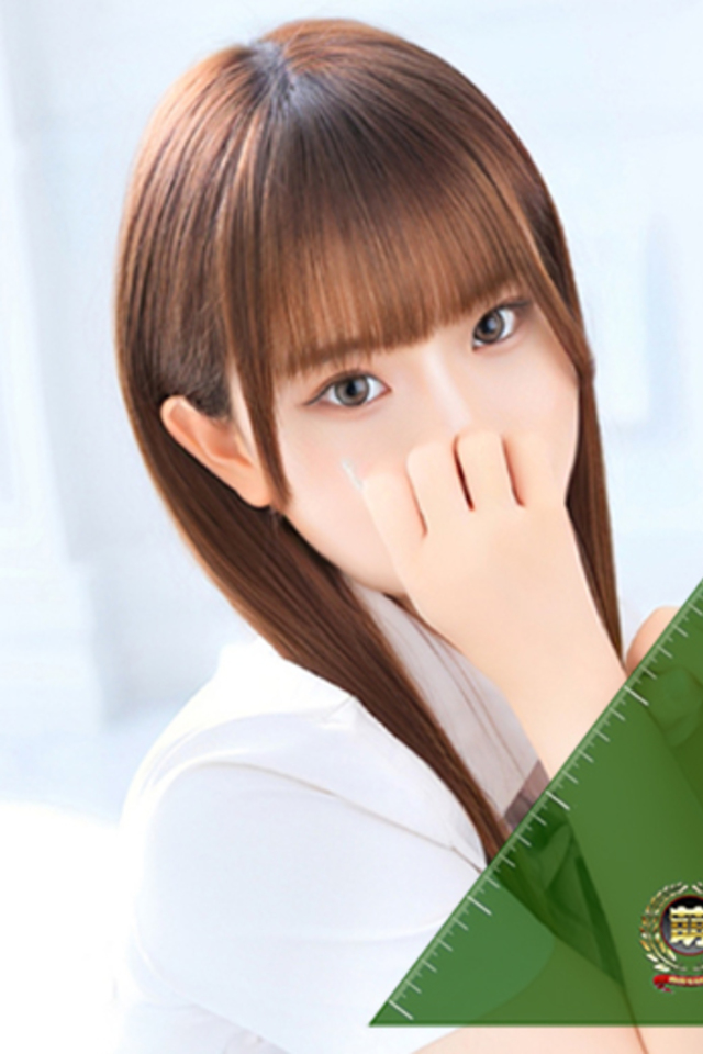 大宮 ソープ 風俗　妹系イメージSOAP萌えフードル学園　大宮本校あいな☆可愛い小柄癒やし性徒♪