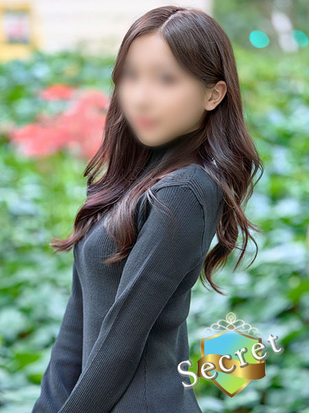 SUMIRE(21)