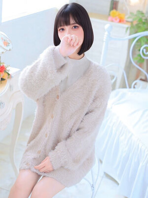 せいか｜金沢デリヘル・風俗【金沢サンキュー】