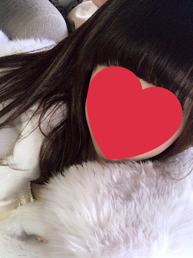 土浦ソープ風俗【ピカソ】茨城の大人気ソープ ミハル