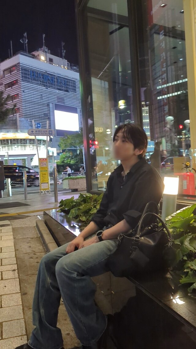 思ったより低い😂