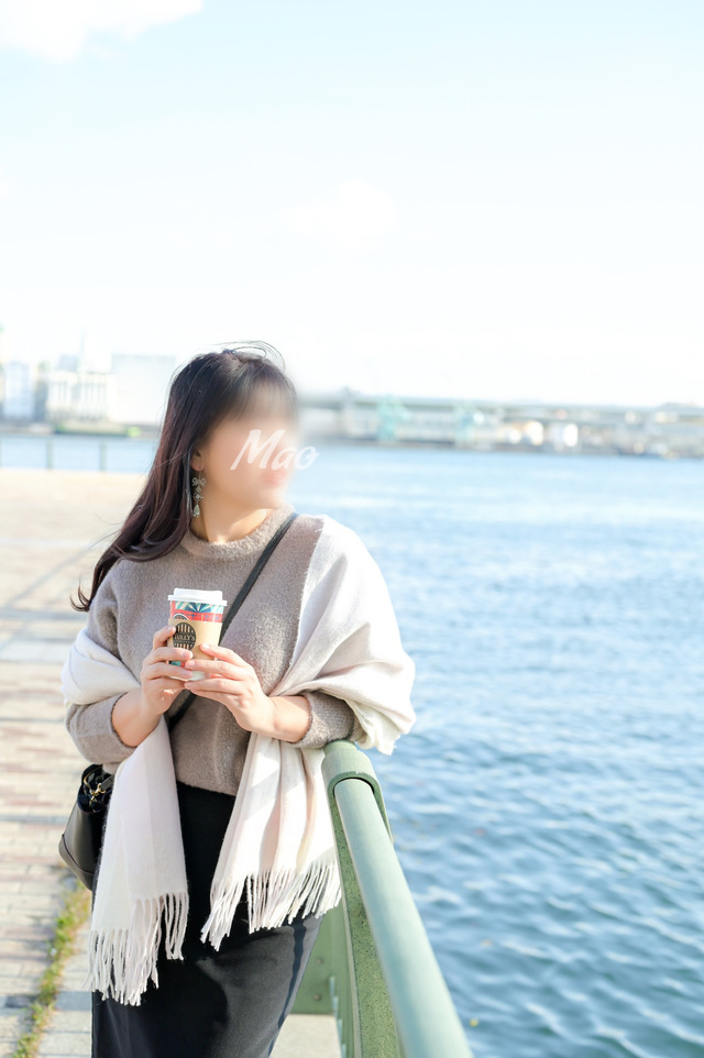 💎✨静かに積み重なる日々の中で✨