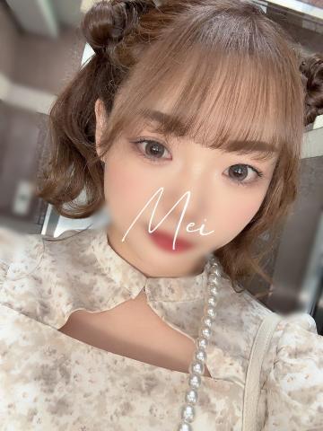 私こんなに幸せでいいのかな♪♪