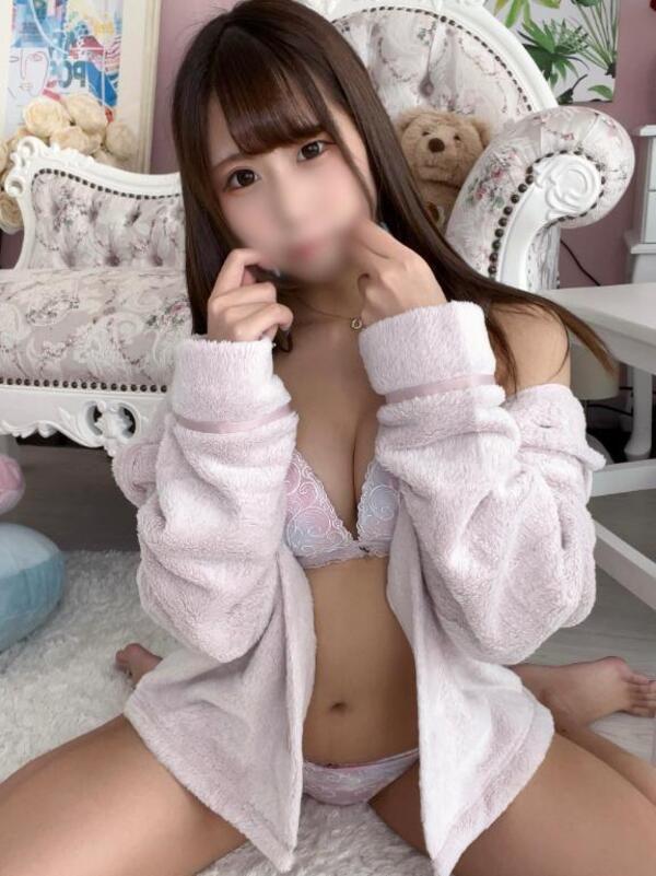 魅惑の〇〇…♡