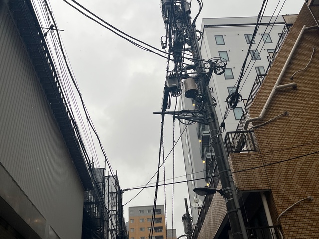 今回は⚽️