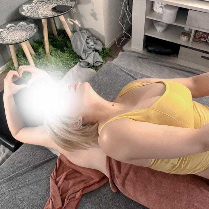 触ると一言で言っても…