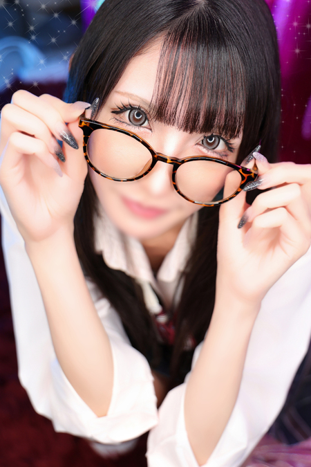 川崎ソープクリスタルのおすすめ女の子色気表情笑顔らいち写真