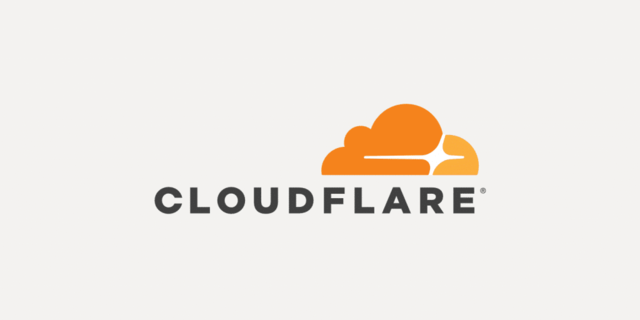 【重要】クラウドサービス Cloudflare障害中
