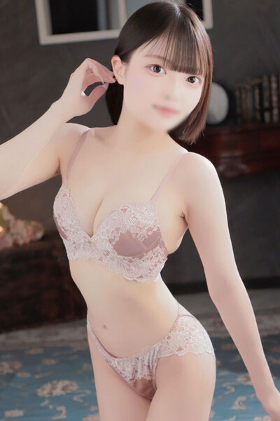 せいな