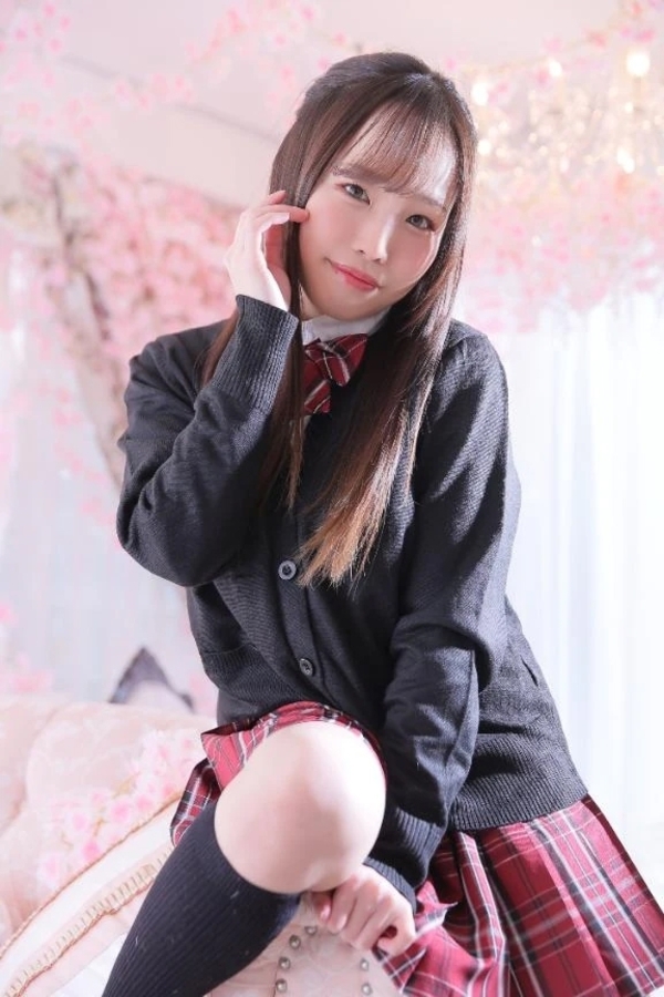 🩵私たちの関係性…