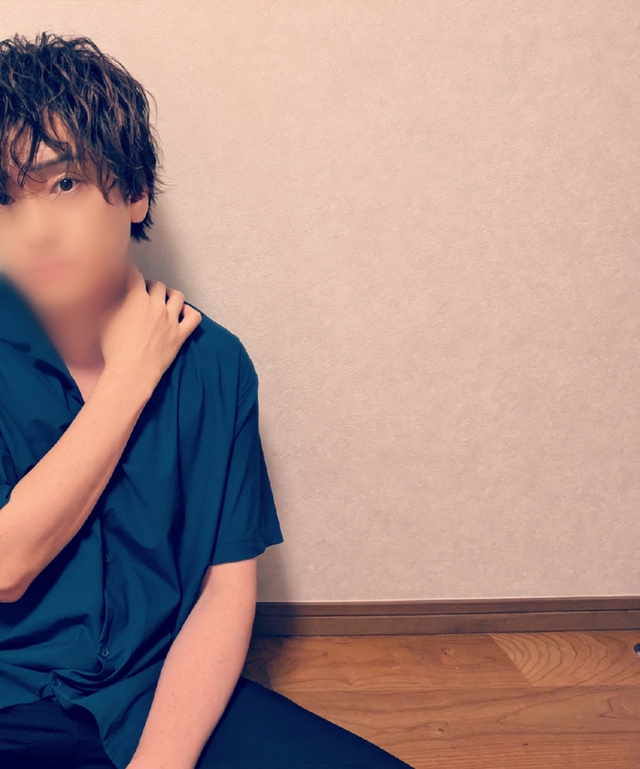 なにかをしてあげるではなく