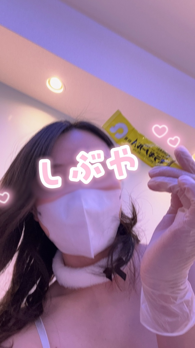 いたずらなバニー👯‍♀️🐰
