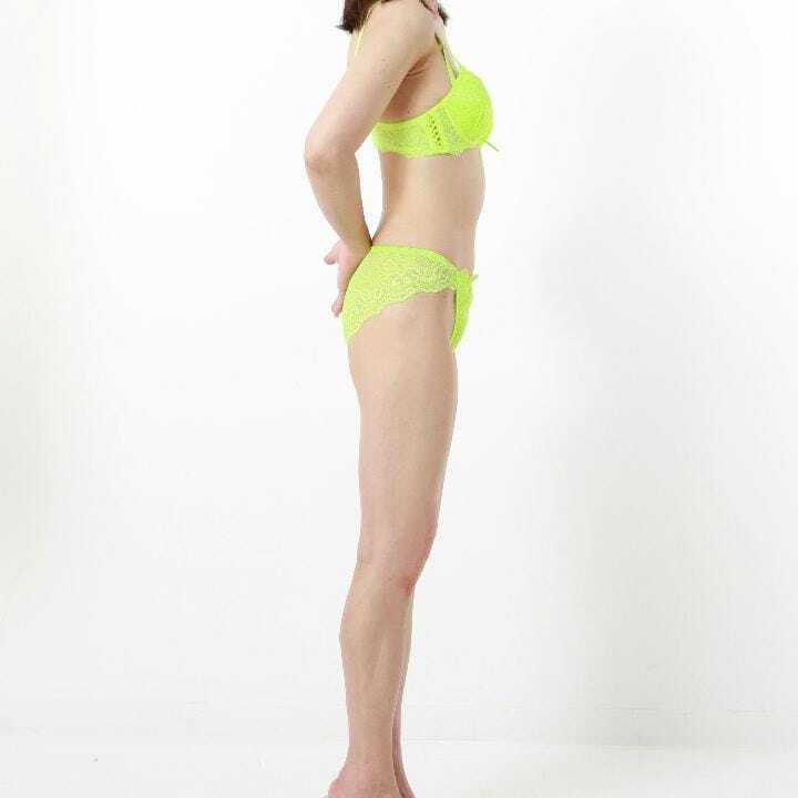 究極の○○サポ