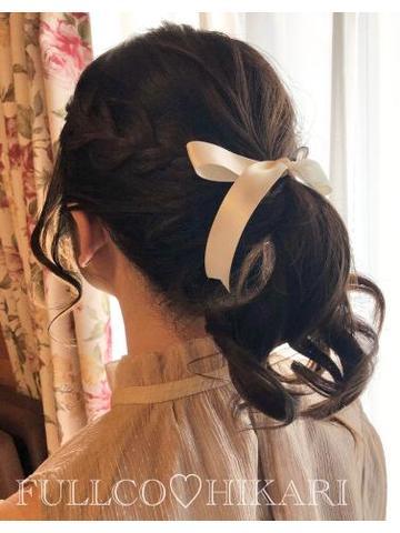 ?るんるん春気分っ??