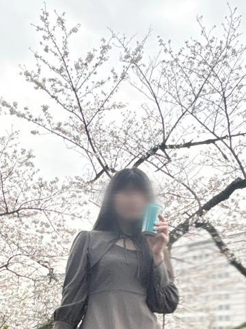 ぽかぽか気分上々