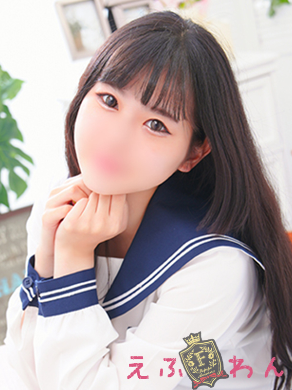 まみ