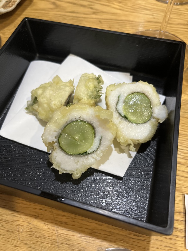 想像力
