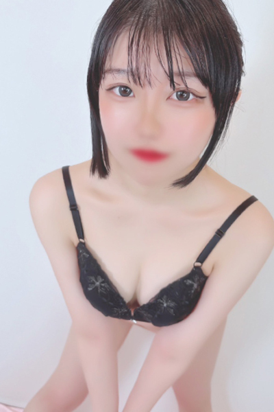 チヨ