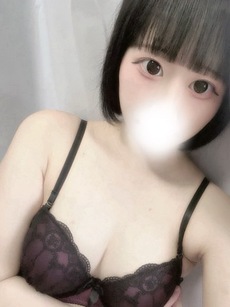めゆ｜横浜・関内デリヘル・風俗【横浜・関内サンキュー】