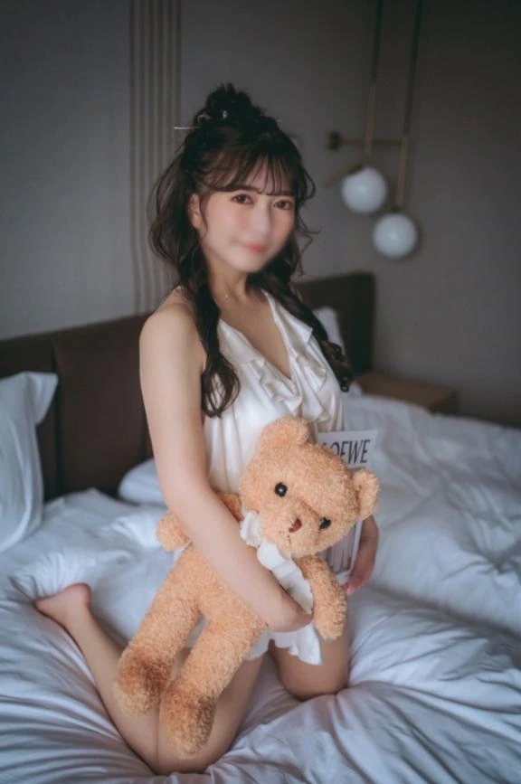 私はこんな方にオススメです‪🧏🏻‍♀️🩷