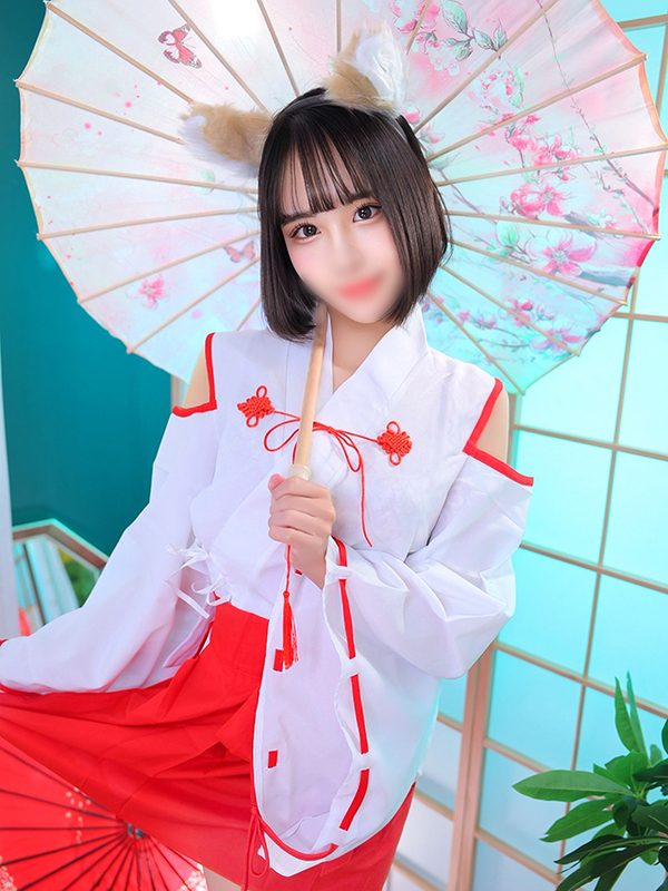 川崎ソープ【Ravijour-ラヴィジュール-】かえで