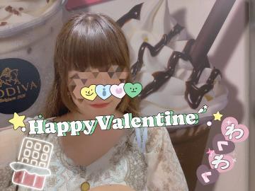 ????? ?????????’? ?????