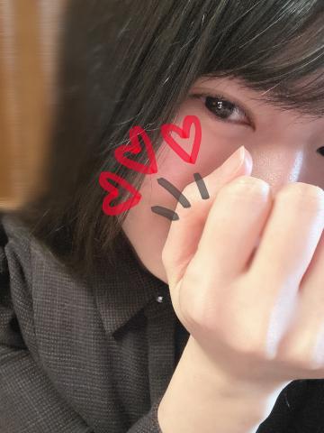 優しいひととき