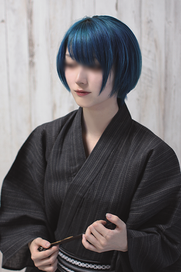 【シェアカノ渋谷店】 桜田（さくらだ）