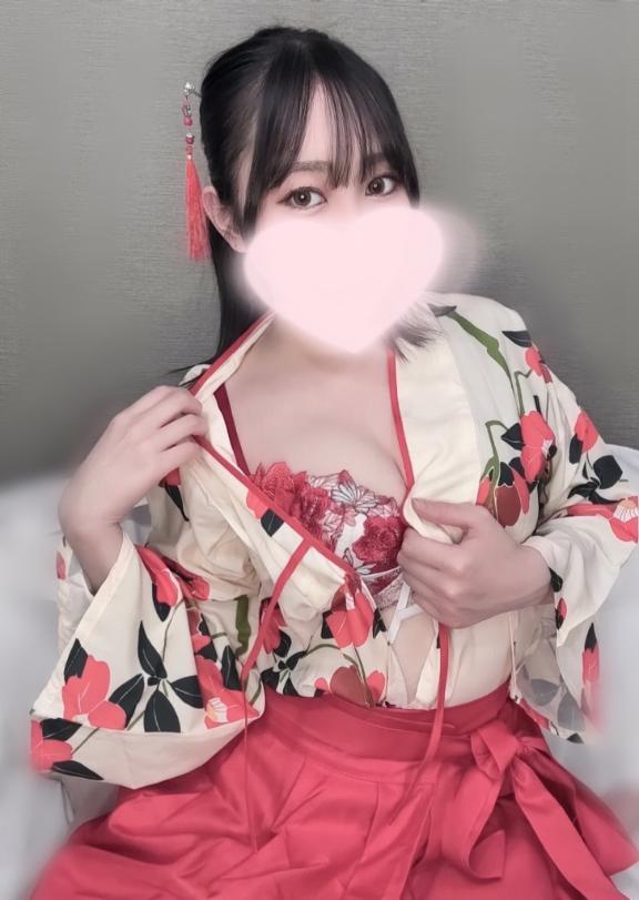 独占欲で抱きしめて🦊💓