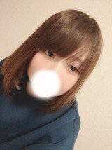 すい｜横浜・関内デリヘル・風俗【横浜・関内サンキュー】