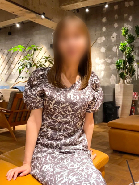 あかりさんの画像