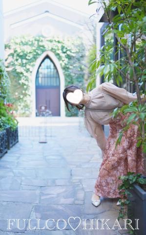  ?シンデレラ?specialThanks??