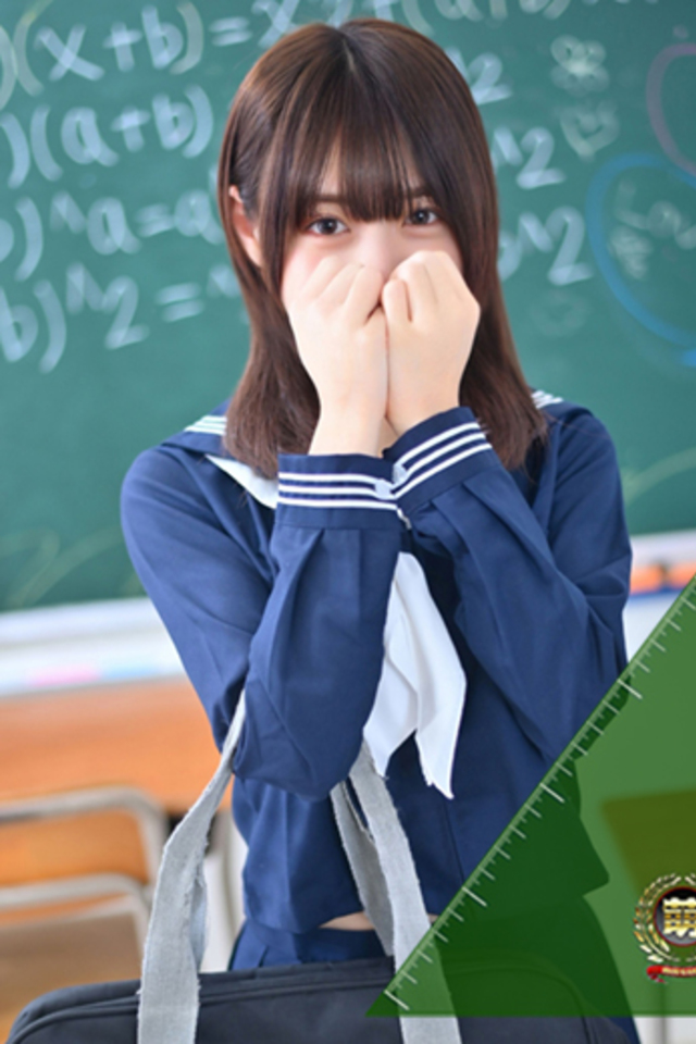 りあ☆超圧倒的に沼確定美少女♪