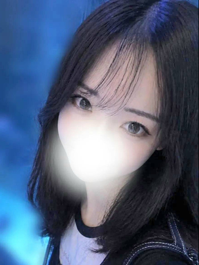 川崎ソープクラブKGのおすすめ女の子奇跡の逸材のすずか写真