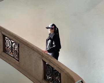 本日は次回18時〜?