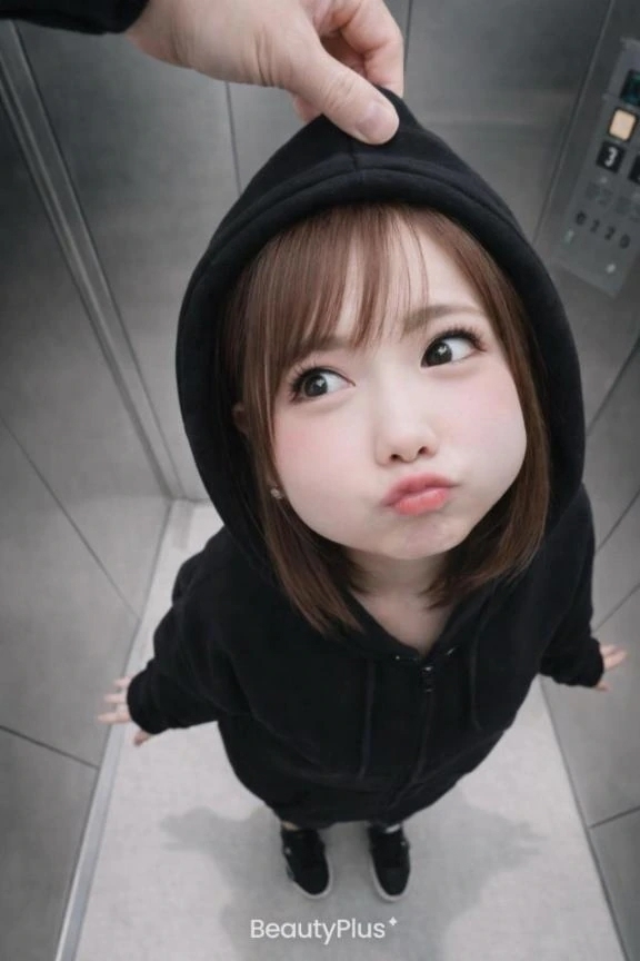 にりんりんについて♡