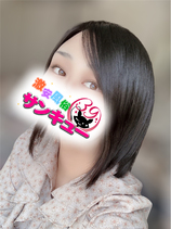 つづり｜巣鴨デリヘル・風俗【巣鴨サンキュー】