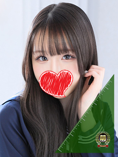 ハロウィンまでもう少し