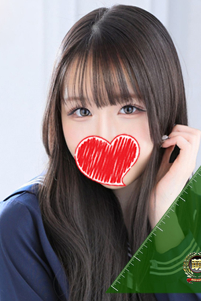 大宮 ソープ 風俗　妹系イメージSOAP萌えフードル学園　大宮本校みこ☆激推し美女☆愛嬌満点♪