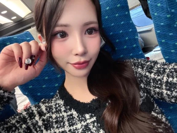 本日14時のみ🈳です🙇🏻‍♀️💕