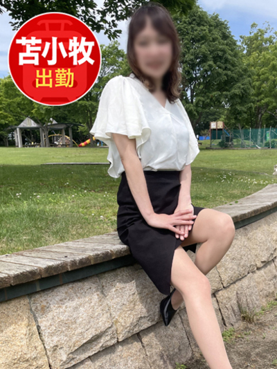 即会い.net りいさ 即会い.net りいさの画像