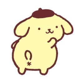 お礼💌