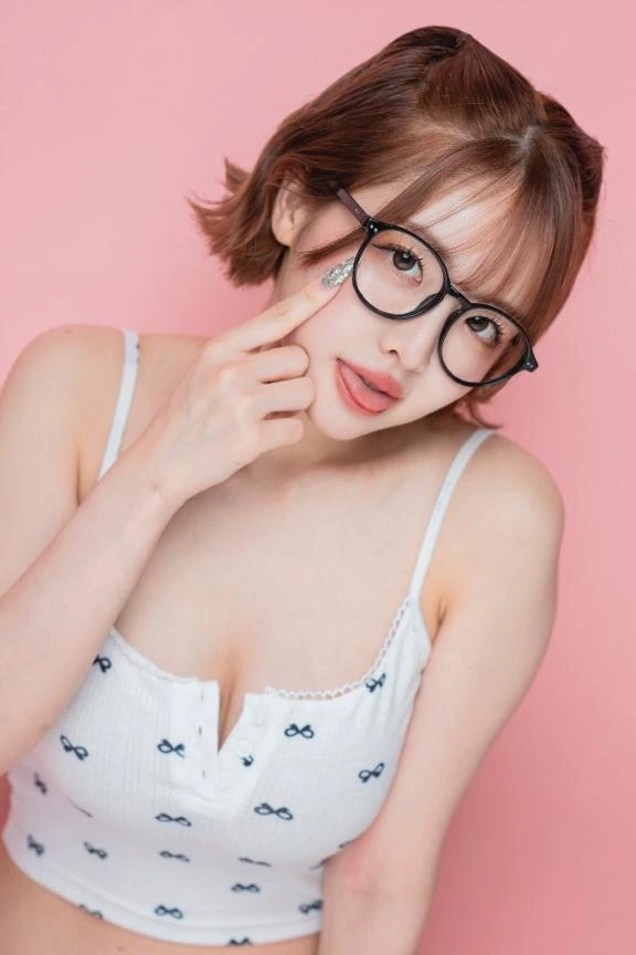 大成功✌🏻💮