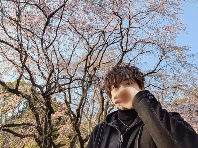 おひとり様撮影 vol.36