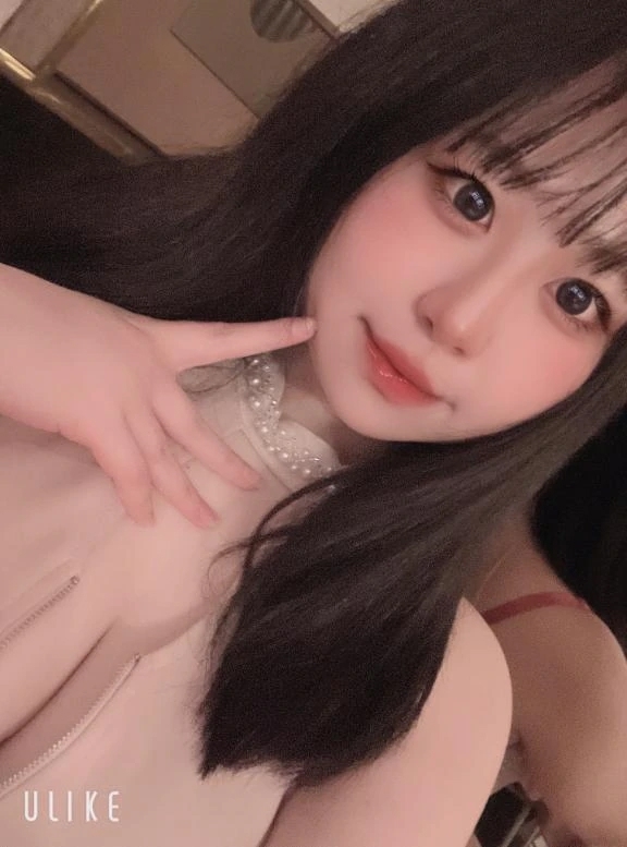 最後は…💕