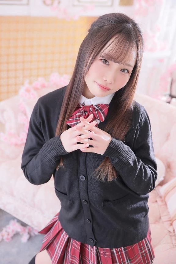 🩵今日は充電中…明日から構ってね🐥