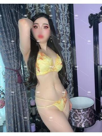 本日も感謝??次回は…