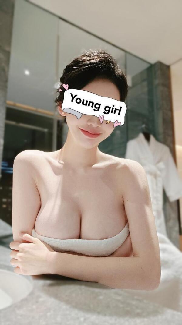 完売御礼