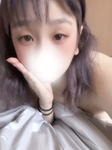 ほたる｜群馬・高崎デリヘル・風俗【群馬・高崎サンキュー】