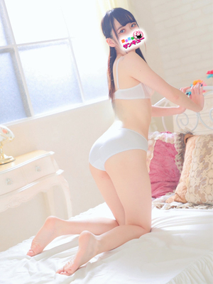 かのん｜富山デリヘル・風俗【富山サンキュー】
